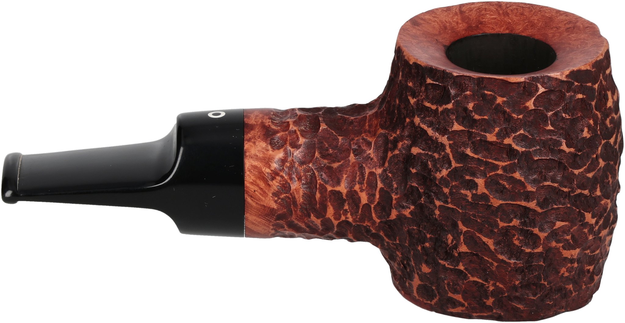 Rustiziert Natur 1_02