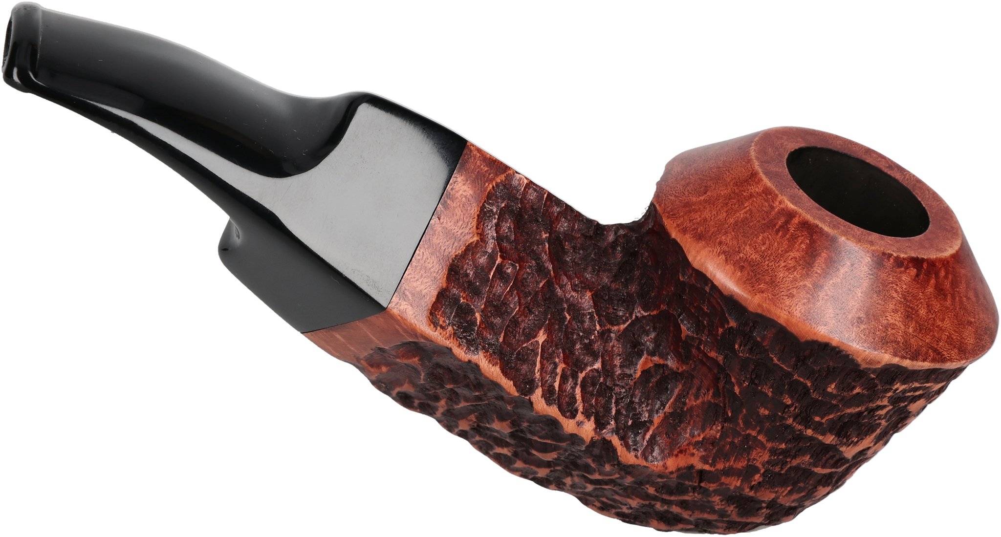 Rustiziert Natur 5_02