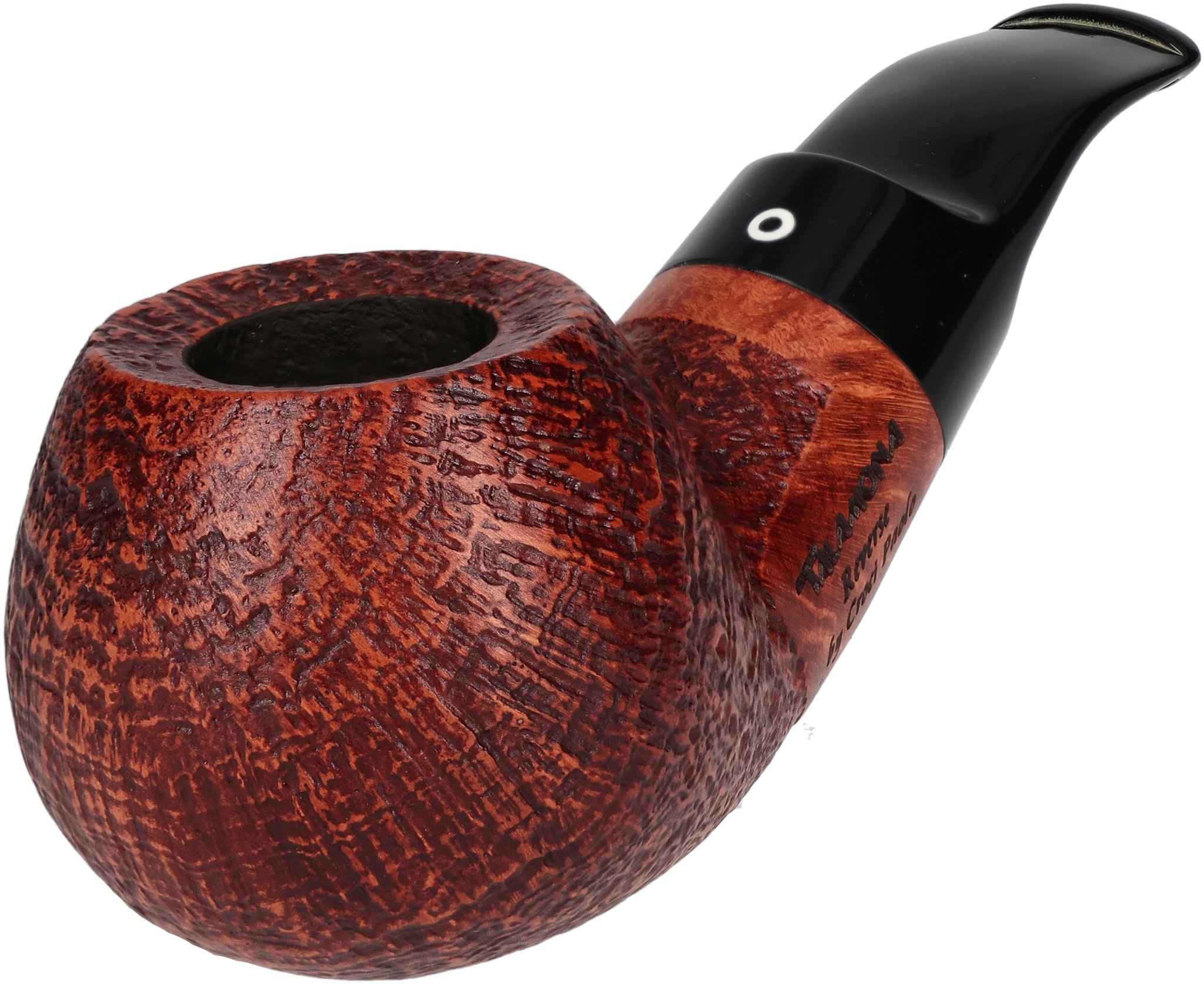 Sandgestrahlt Natur 2_03