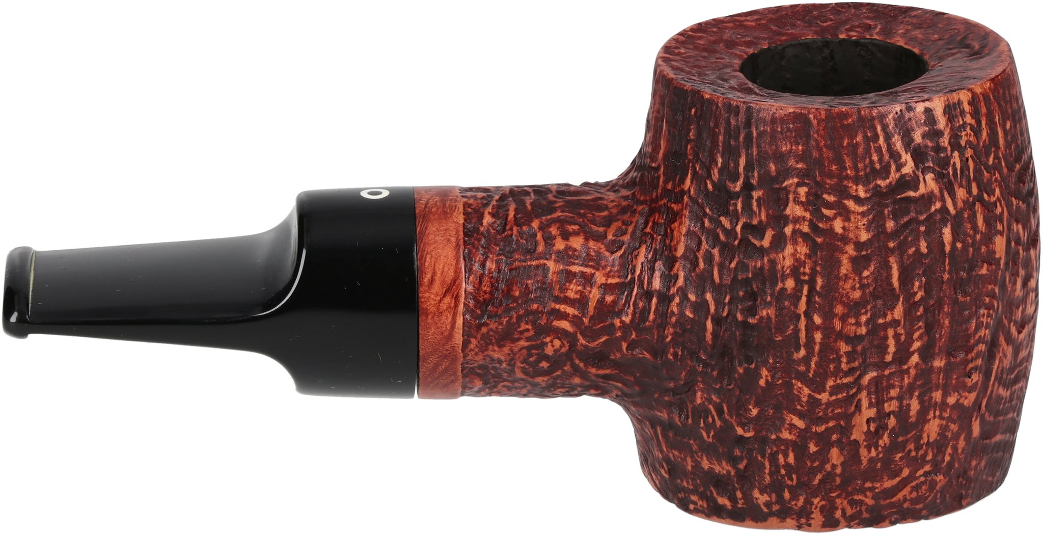 Sandgestrahlt Natur 1_02