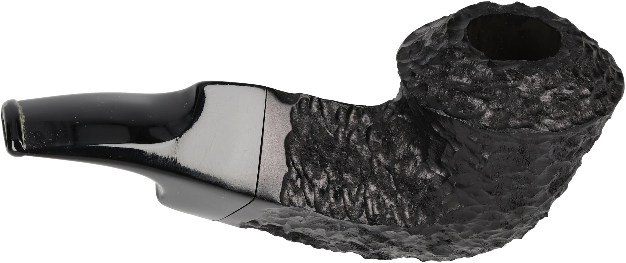 Rustiziert Schwarz 5_02