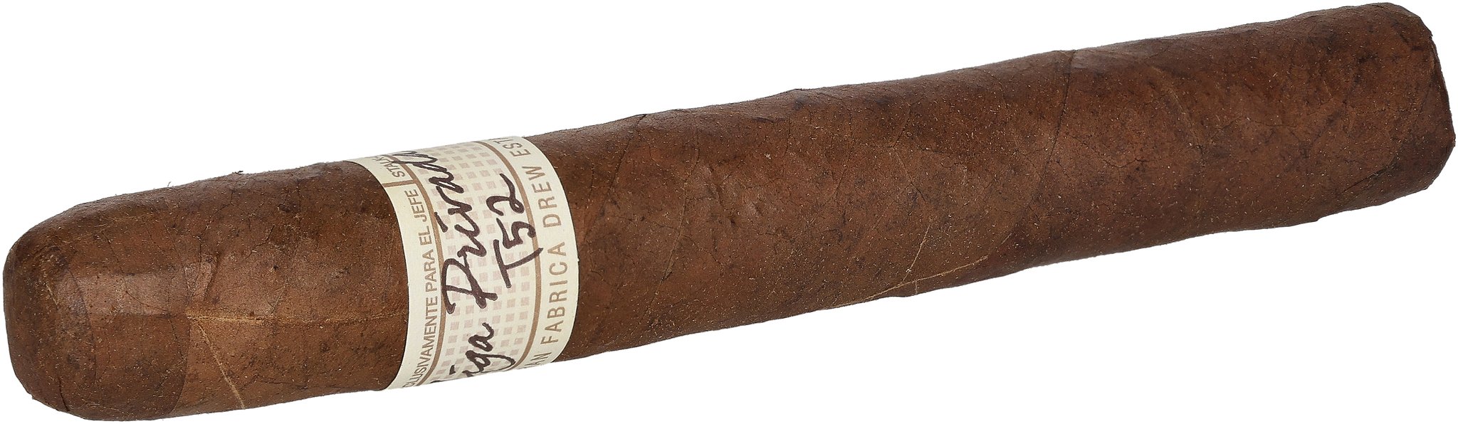 T52 Toro stick 3