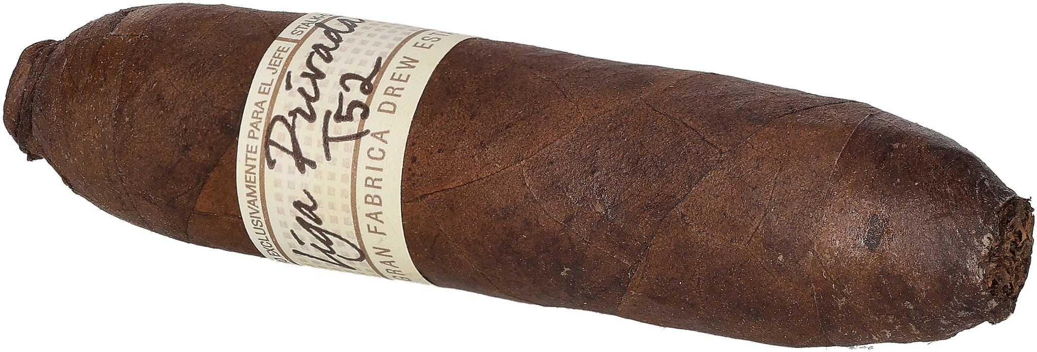 T52 Flying Pig stick 2