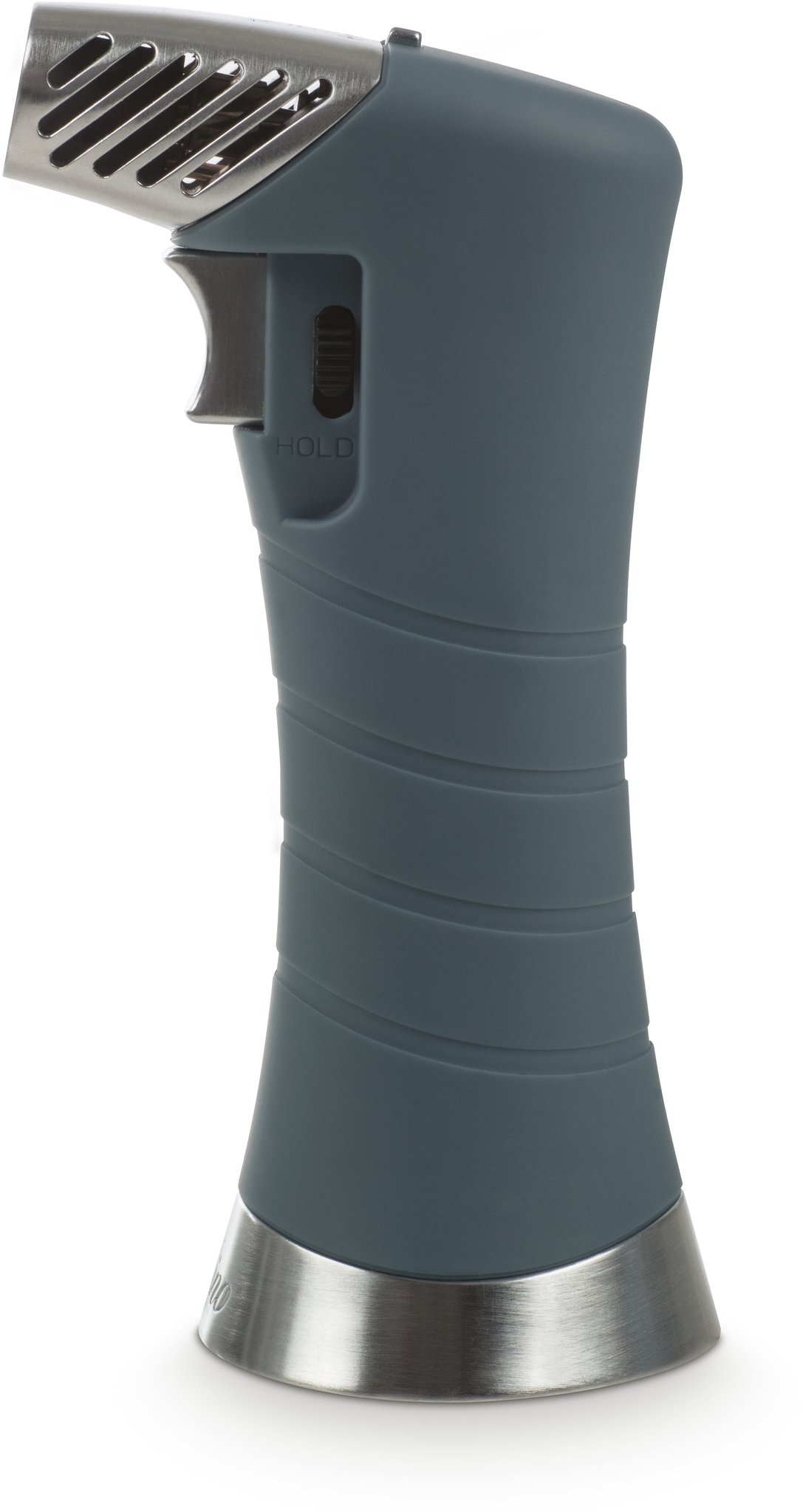 Zino ZXL Tischfeuerzeug blau matt (51000455)