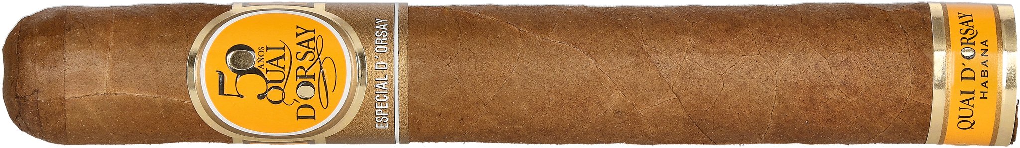 Especial 50 Anos Stick