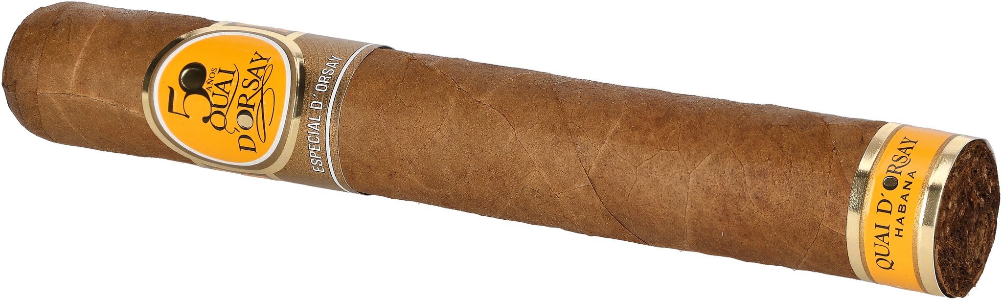 Especial 50 Anos Stick 2