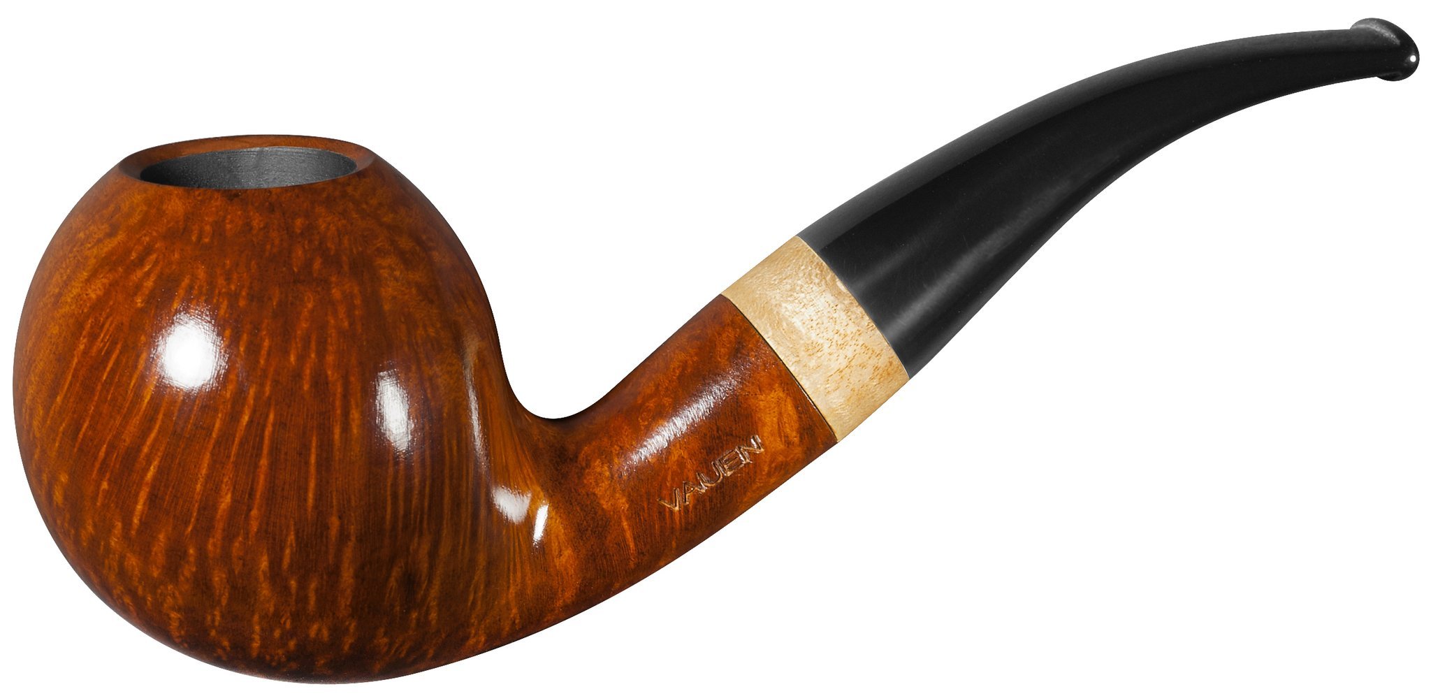 Vauen Duett Modell DT 1532