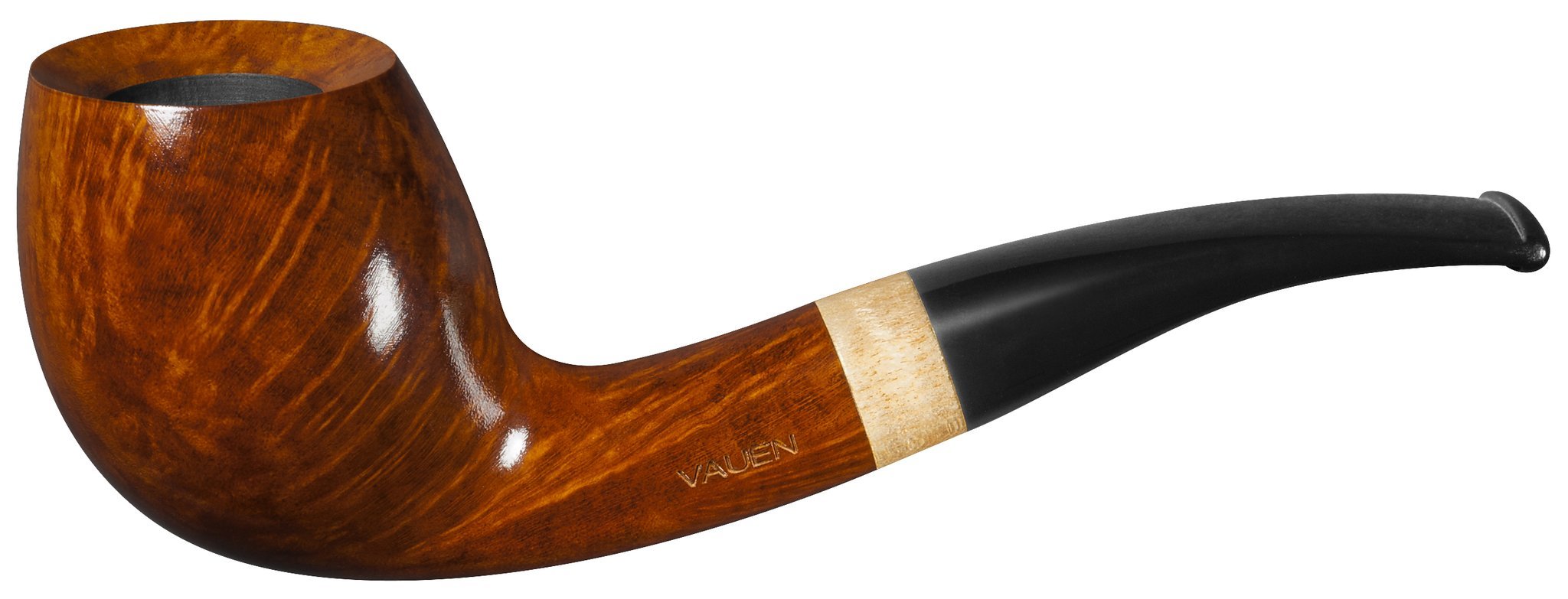 Vauen Duett Modell DT 1571