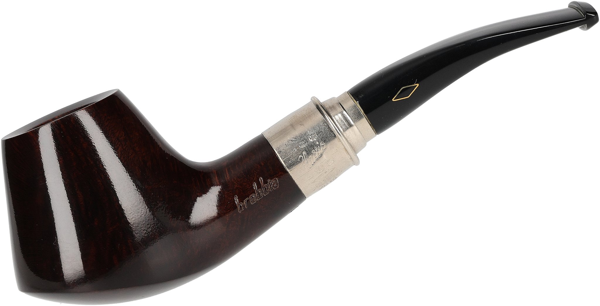 Brebbia Classic Pfeifen 2019 Noce_01