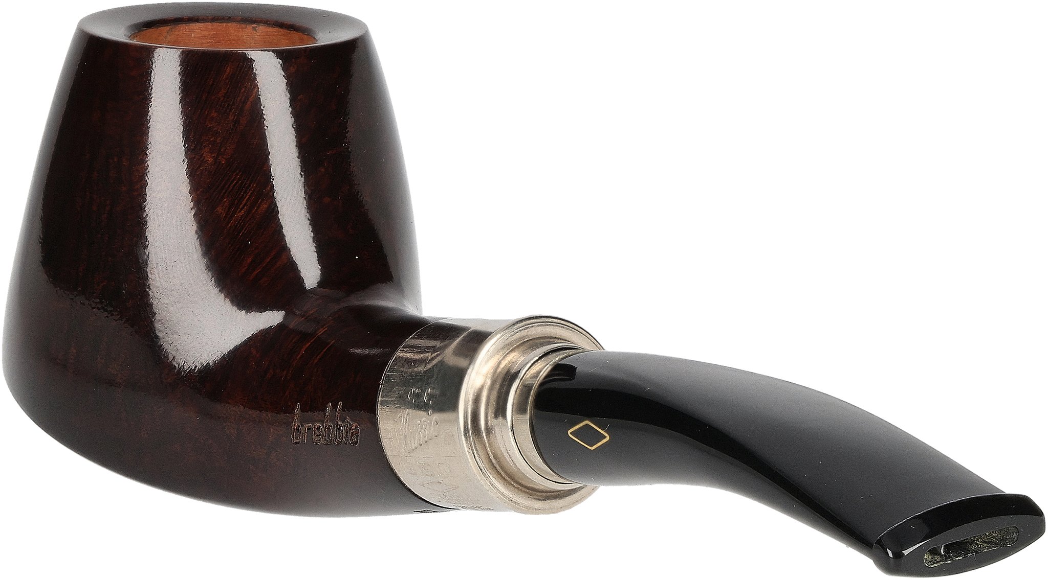 Brebbia Classic Pfeifen 2019 Noce_02