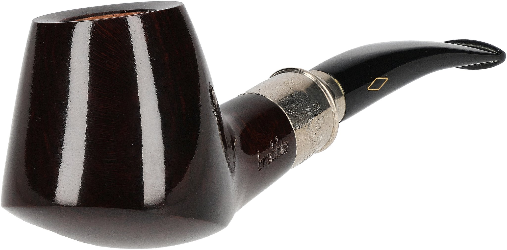 Brebbia Classic Pfeifen 2019 Noce_03
