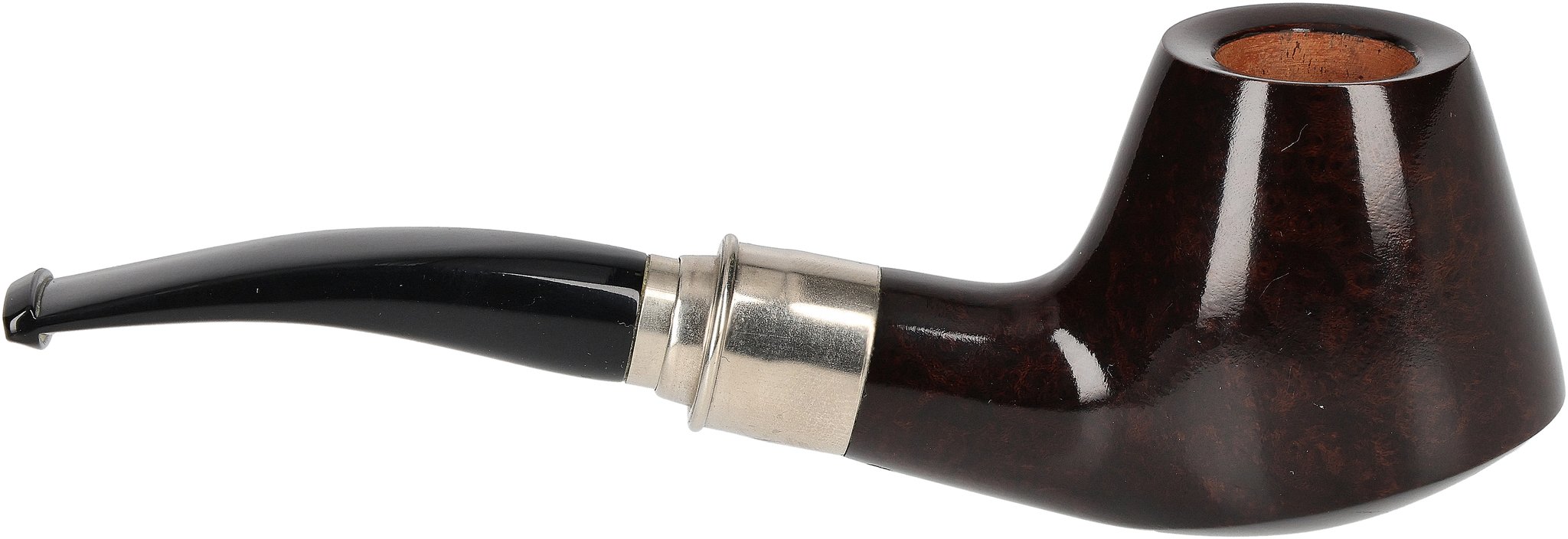 Brebbia Classic Pfeifen 2019 Noce_05
