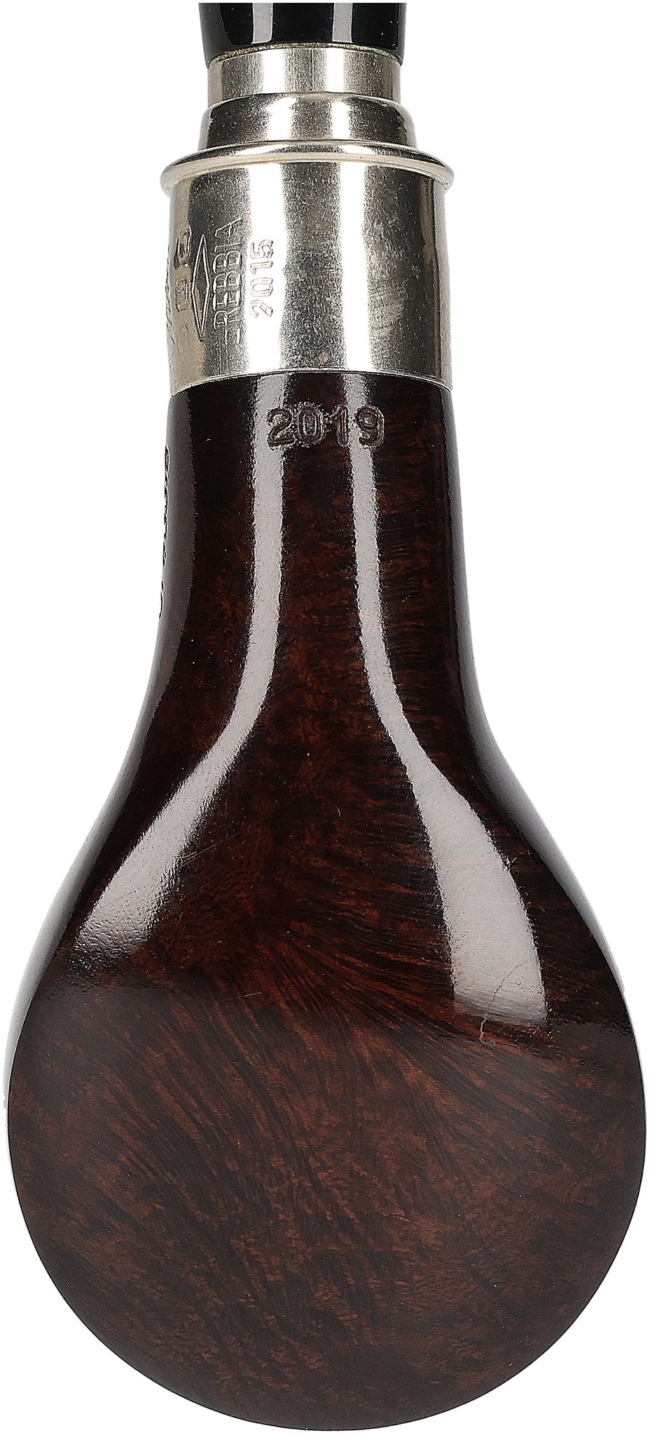 Brebbia Classic Pfeifen 2019 Noce_04