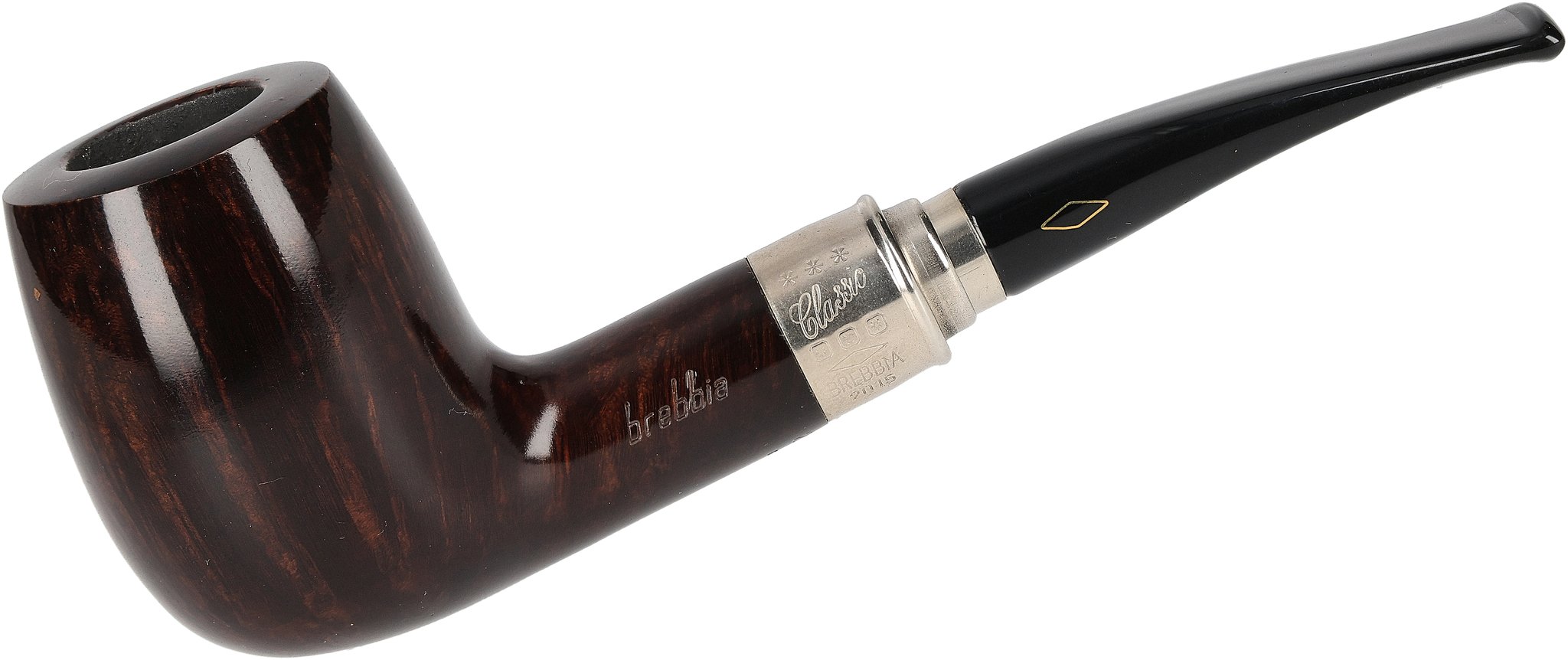 Brebbia Classic Pfeifen 2018 Noce_01