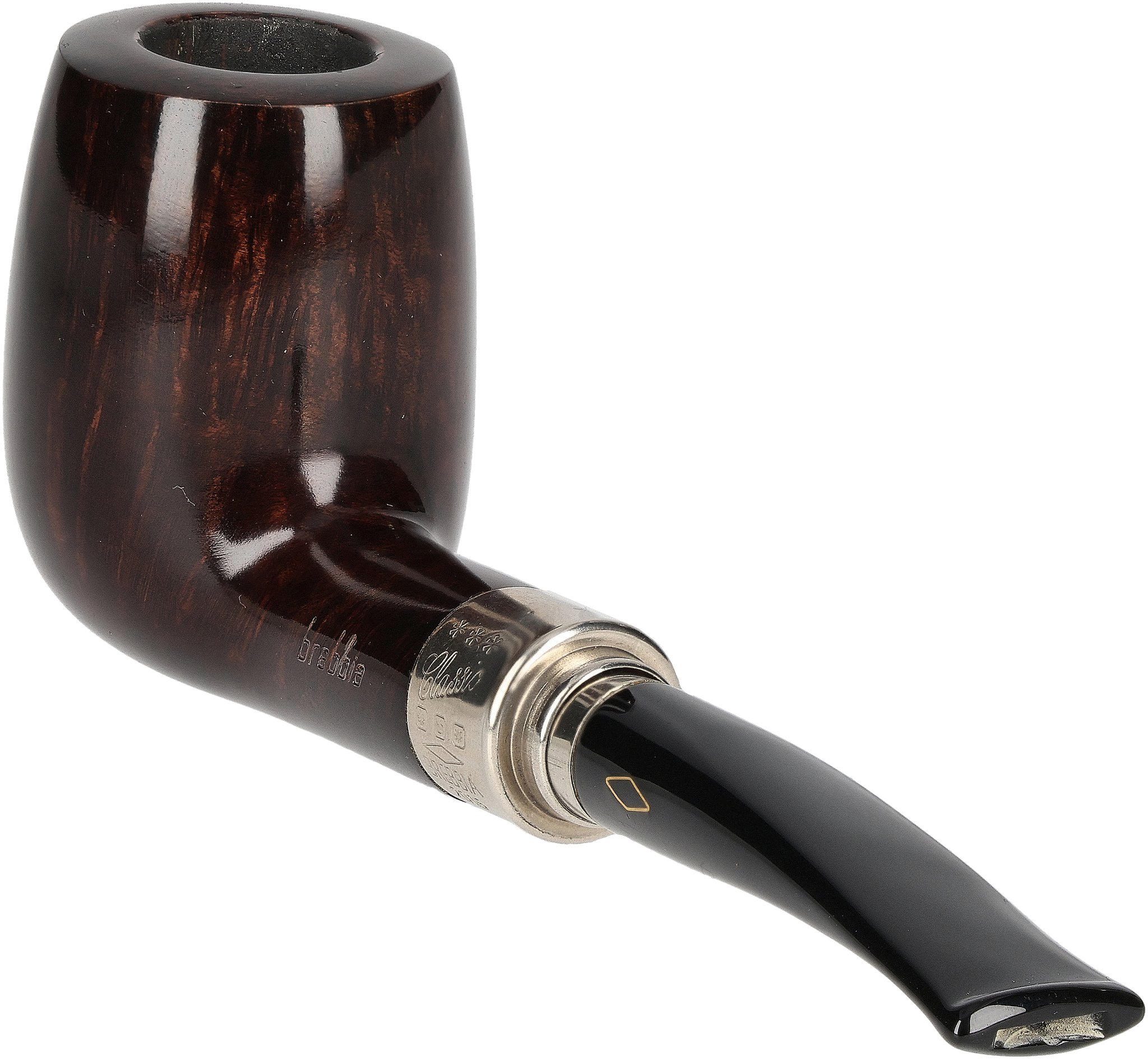 Brebbia Classic Pfeifen 2018 Noce_02