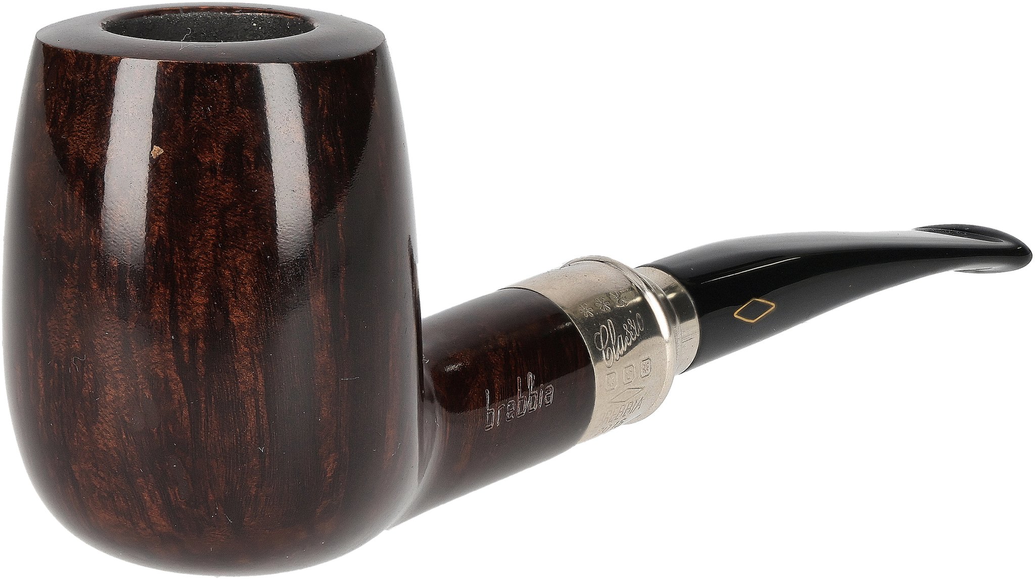 Brebbia Classic Pfeifen 2018 Noce_03