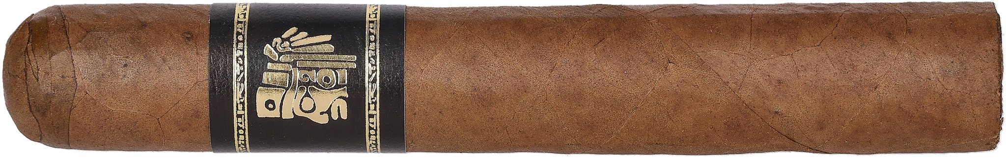 Nicaragua Canonazo stick