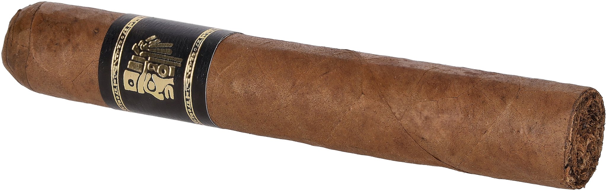 Nicaragua Canonazo stick 2