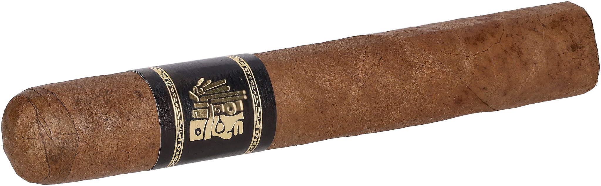 Nicaragua Canonazo stick 3