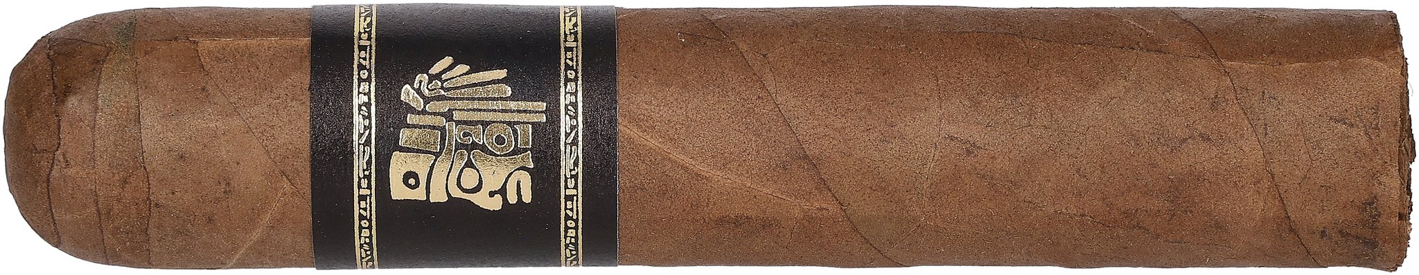 Nicaragua Jumbo stick