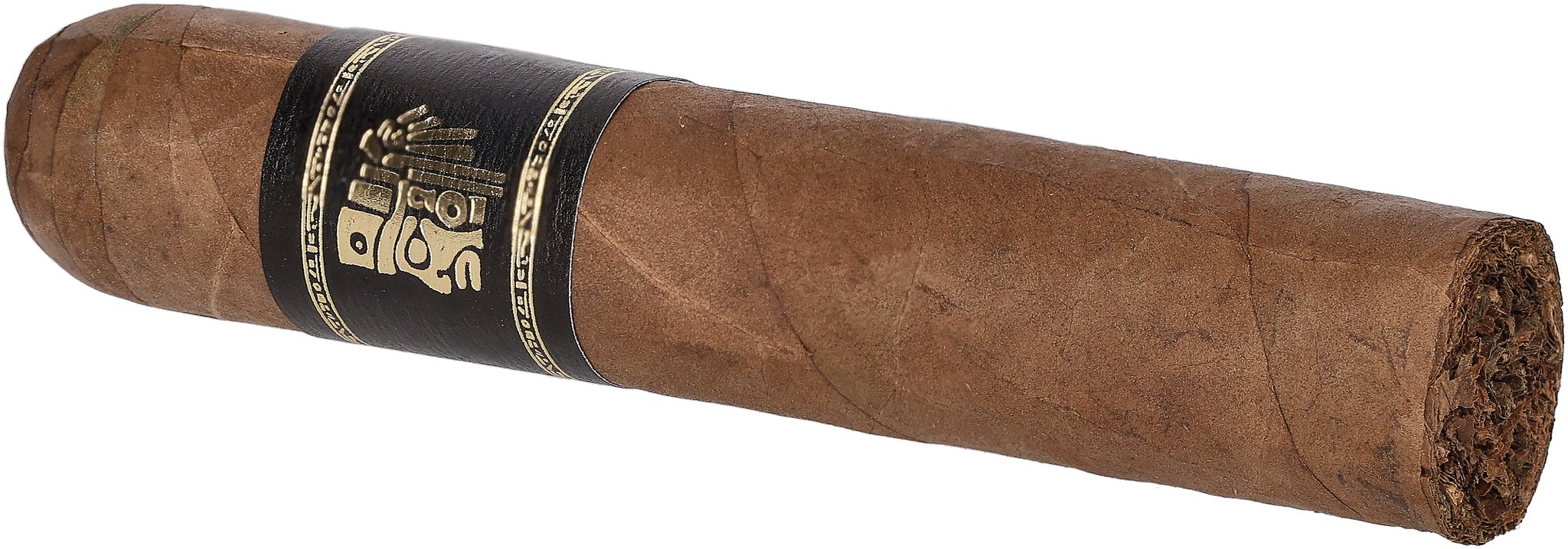 Nicaragua Jumbo stick 2