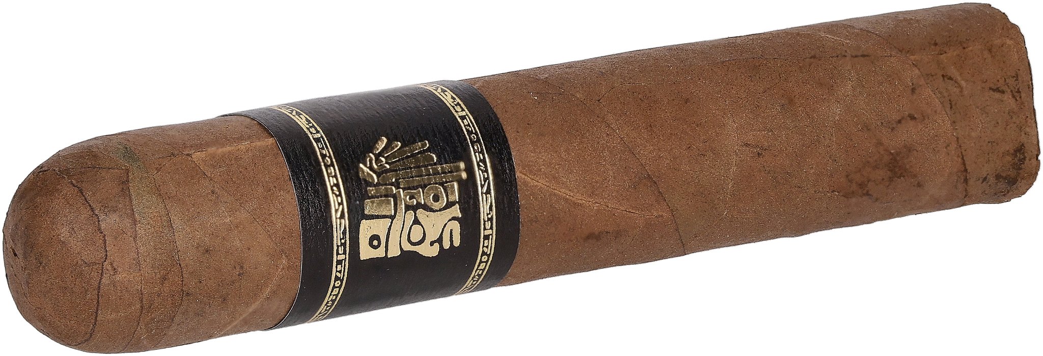 Nicaragua Jumbo stick 3