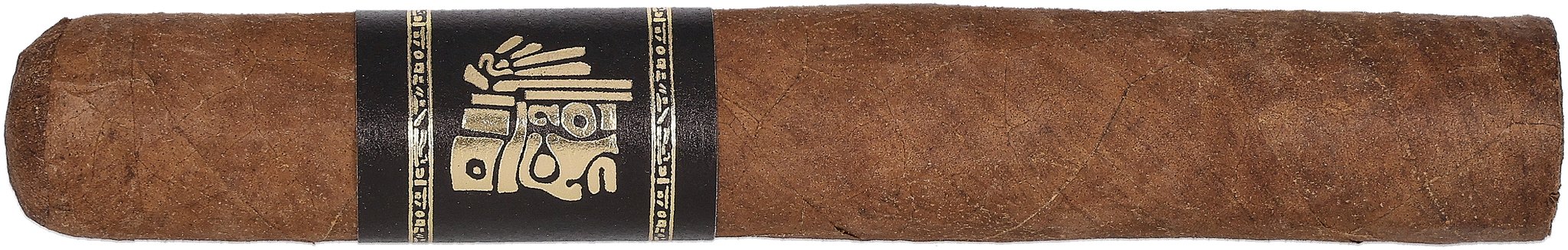 Nicaragua Bond stick