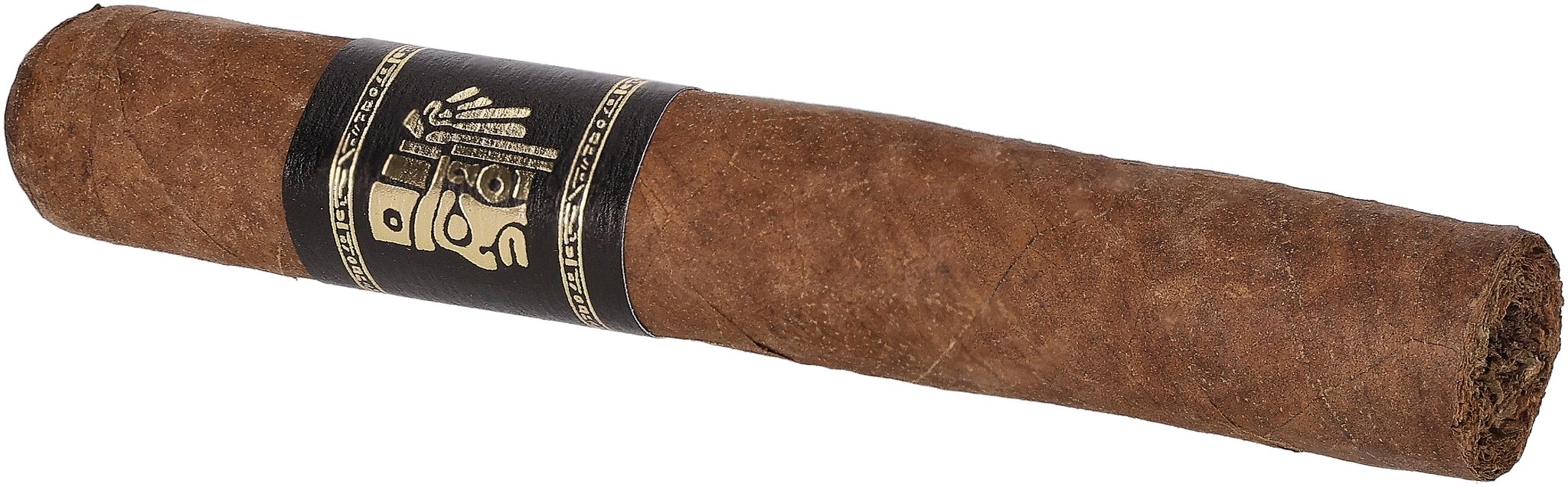 Nicaragua Bond stick 2
