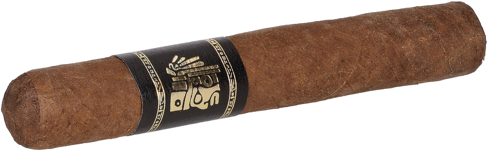 Nicaragua Bond stick 3