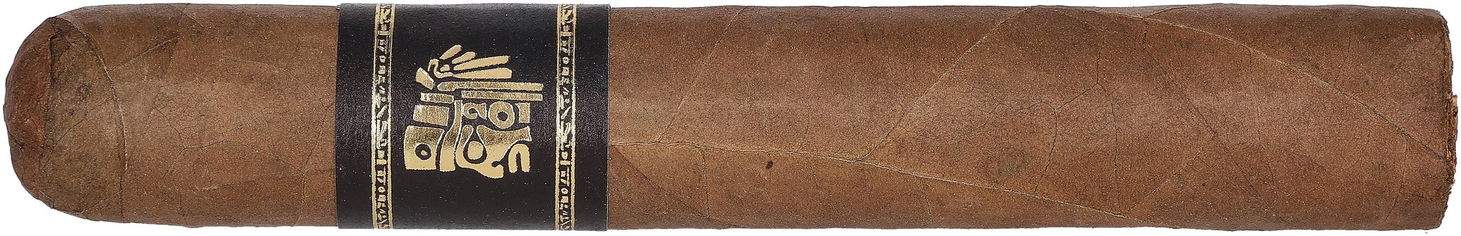 Nicaragua Hurakan stick