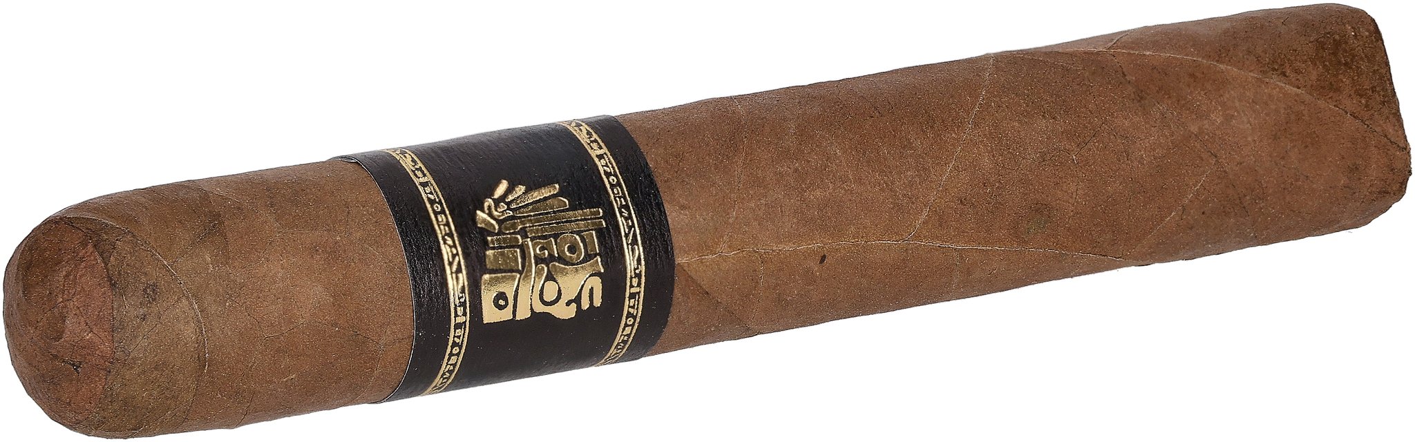 Nicaragua Hurakan stick 3