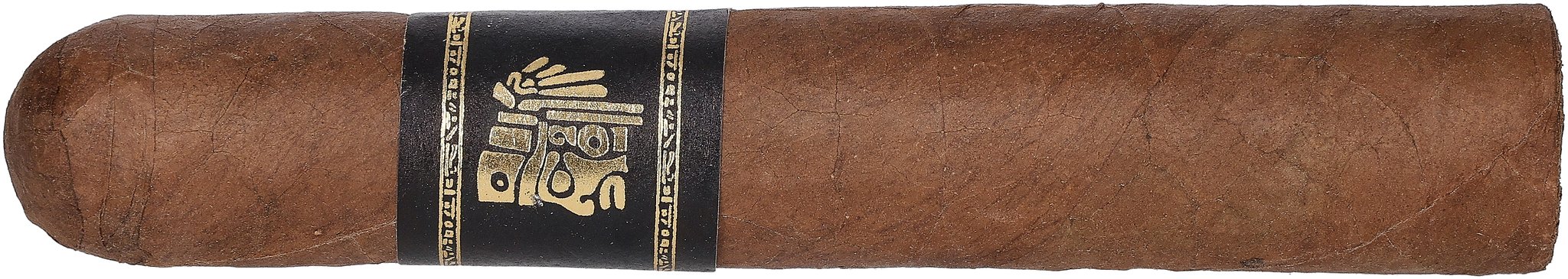 Nicaragua Chaman stick