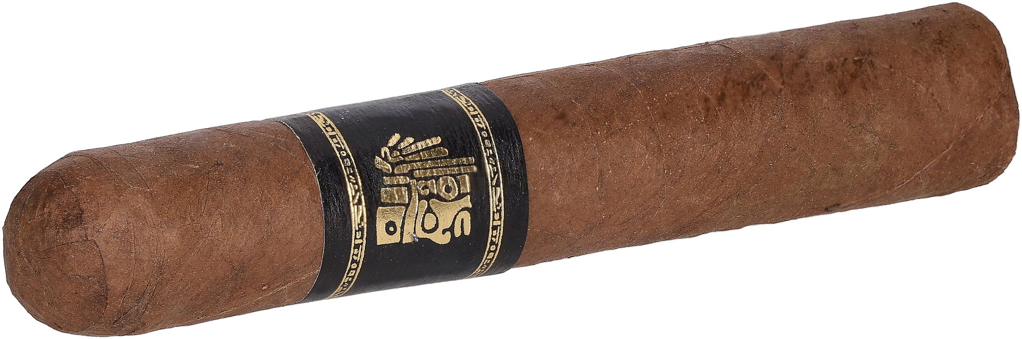 Nicaragua Chaman stick 3