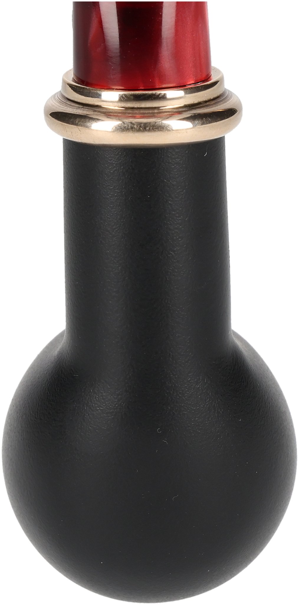 Black Matte 420 Red Stem_04