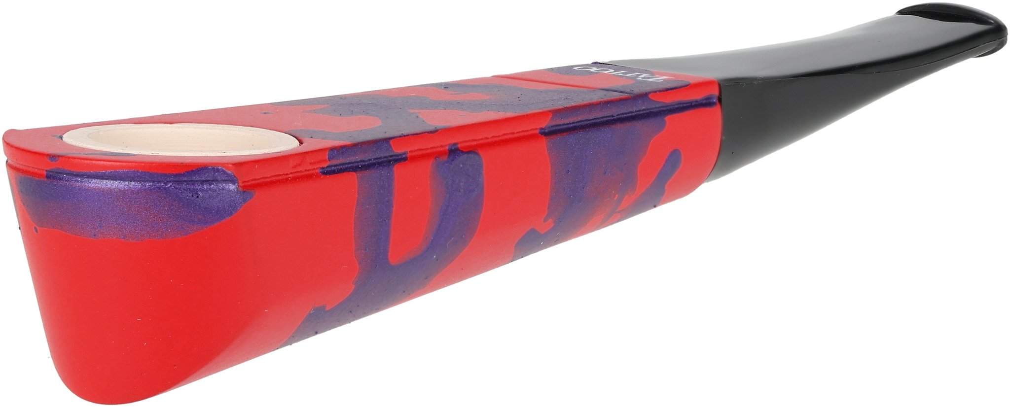 Fantasia red & purple 03