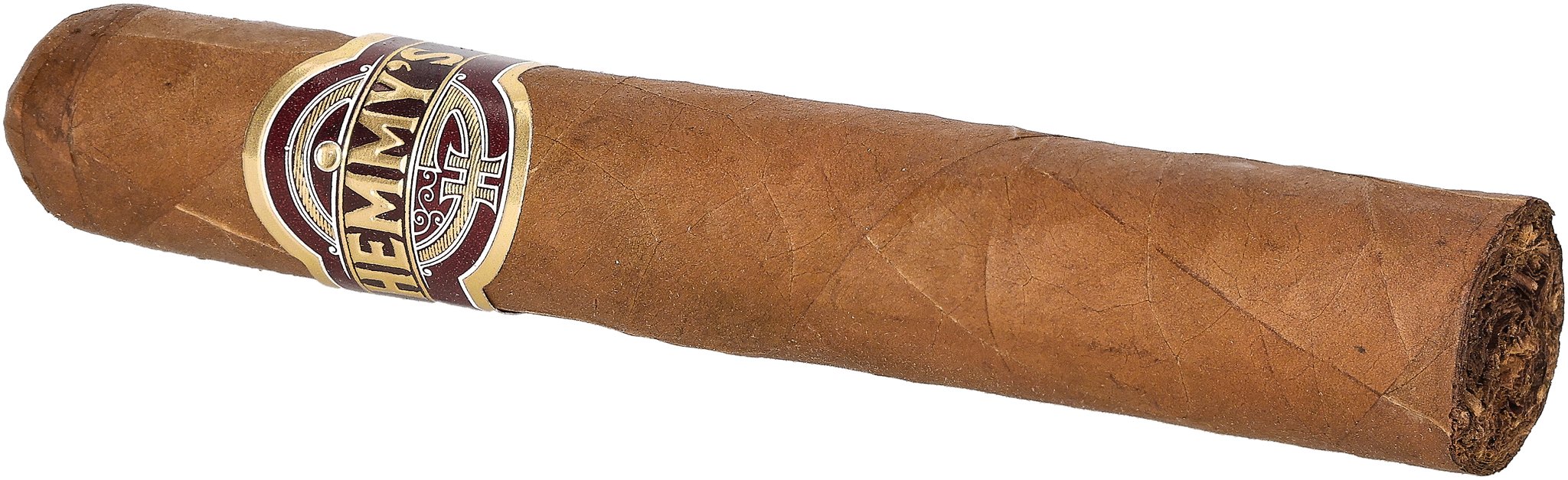 Hemmys Robusto stick 2