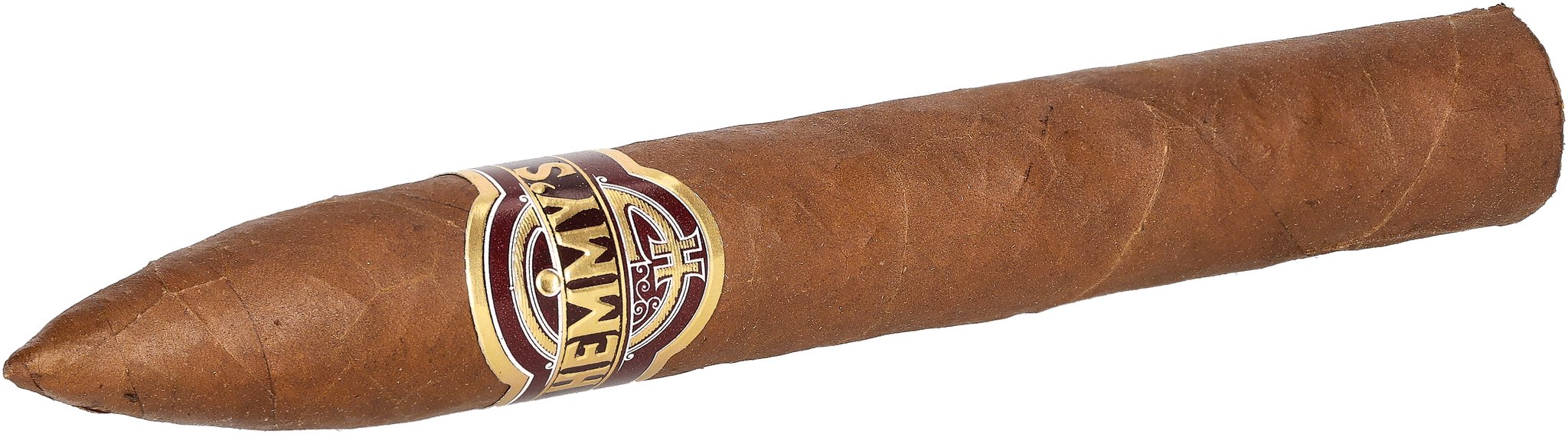 Hemmys Piramide stick 3