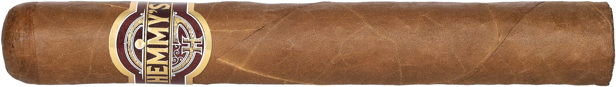 Hemmys Canonazo stick