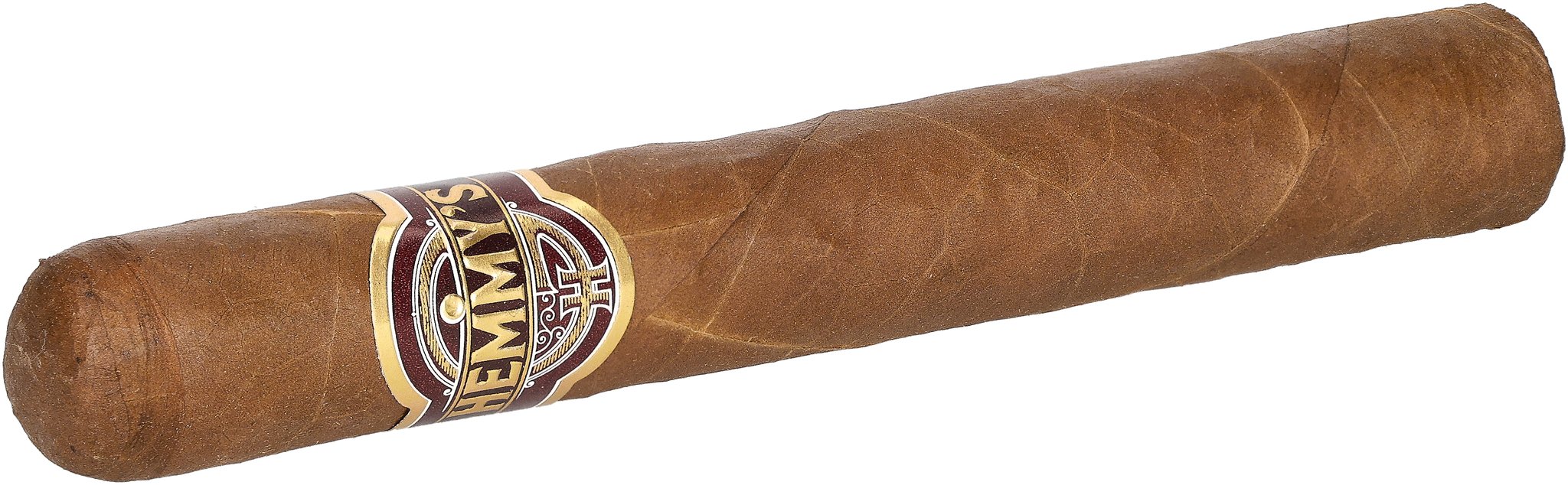 Hemmys Canonazo stick 3