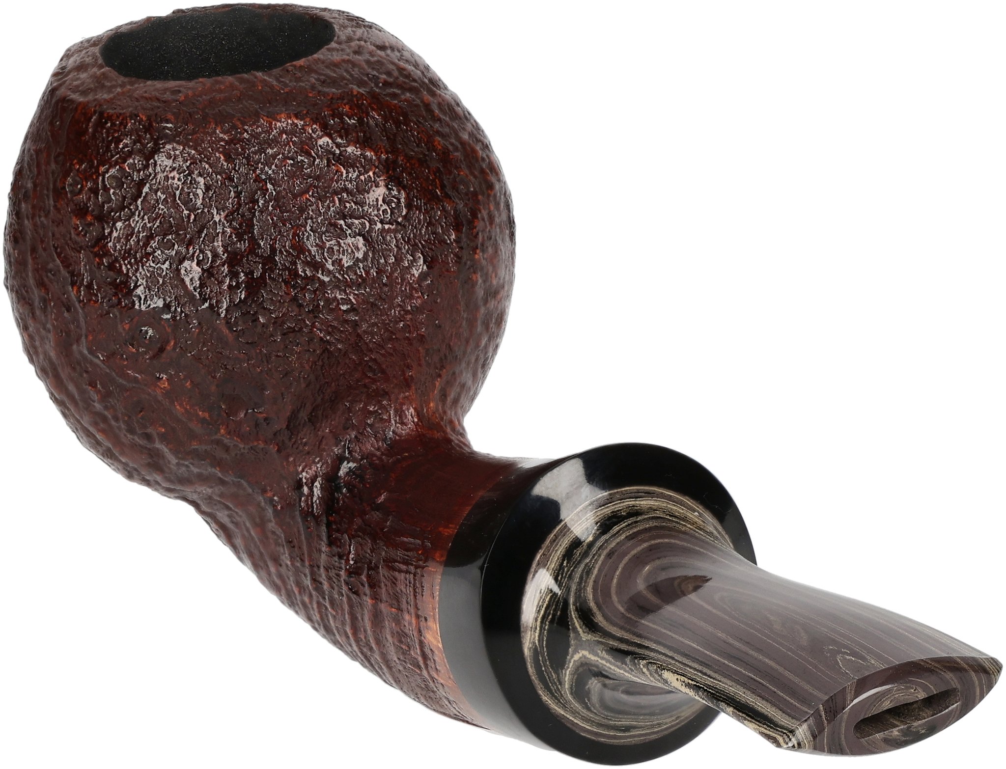 Grade B Quarterbent_02