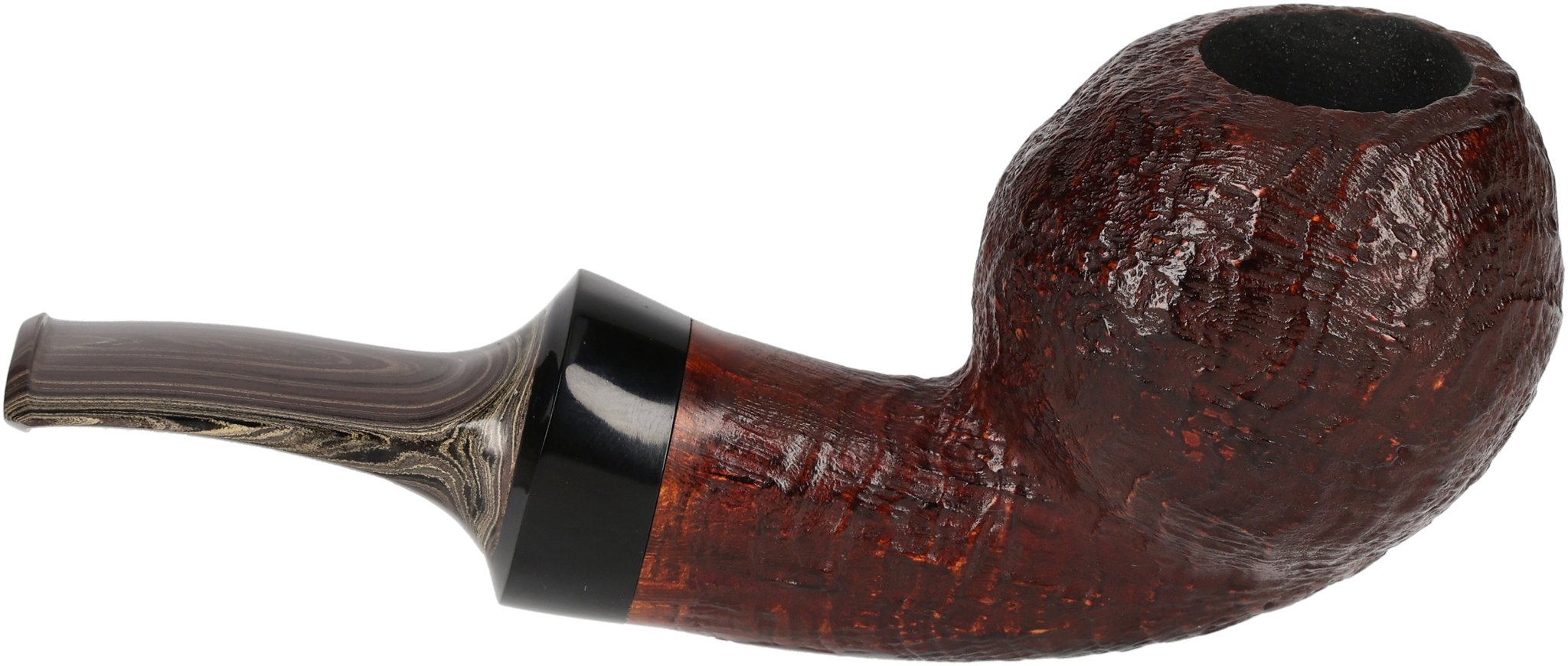 Grade B Quarterbent_05