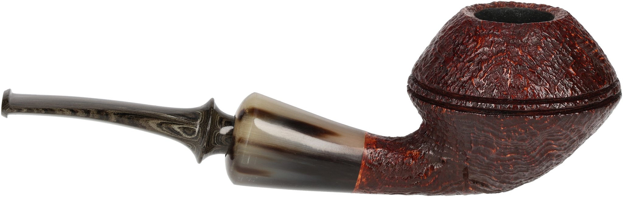 Grade B Bent Rhodesian_05