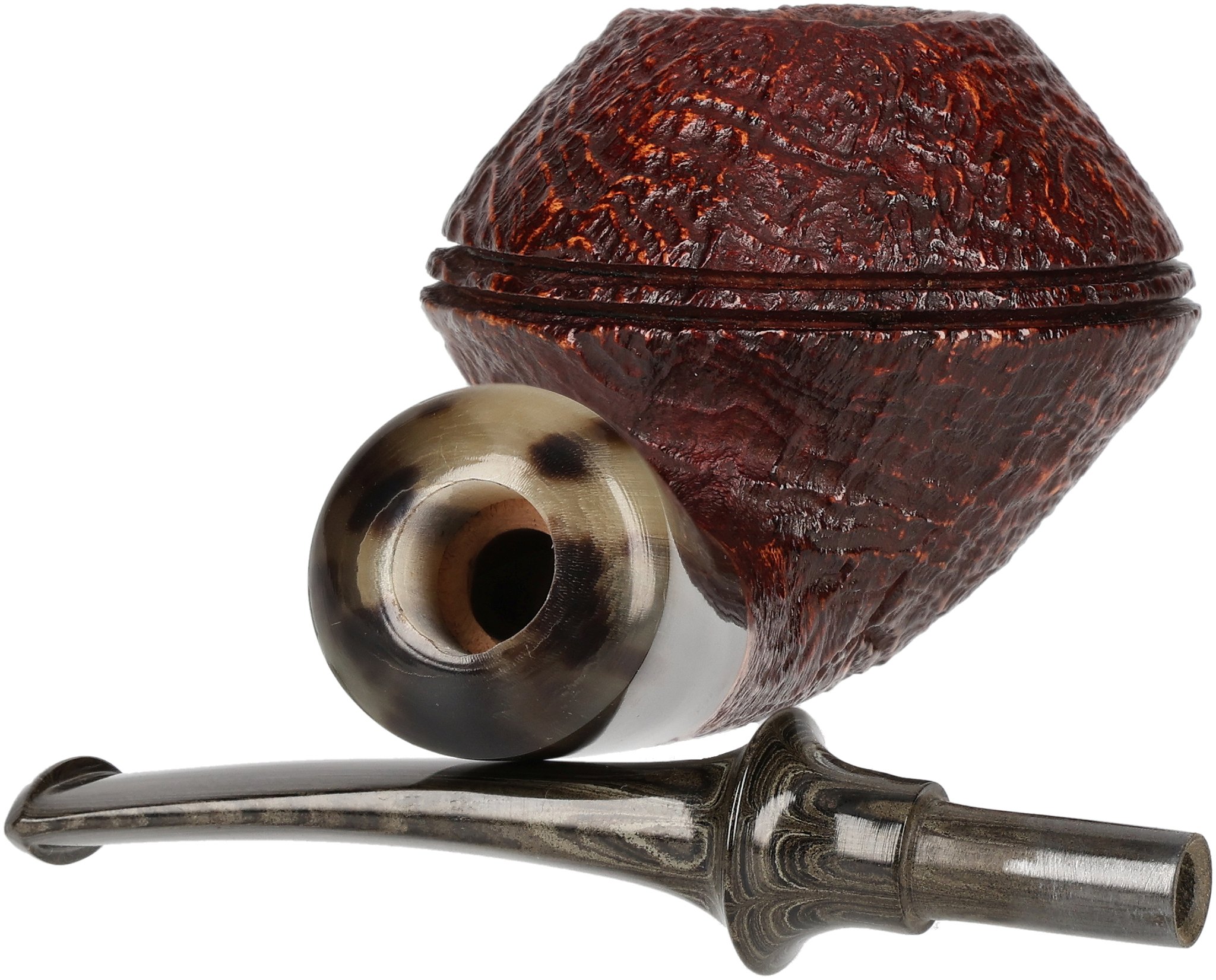 Grade B Bent Rhodesian_06