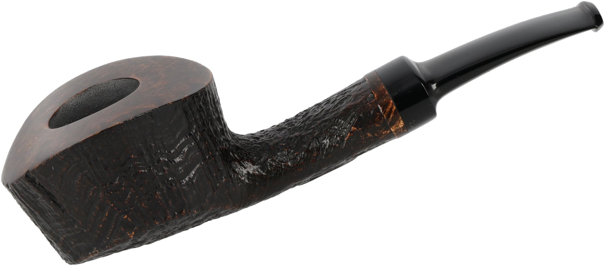 Grade C Pfanne Sand 01