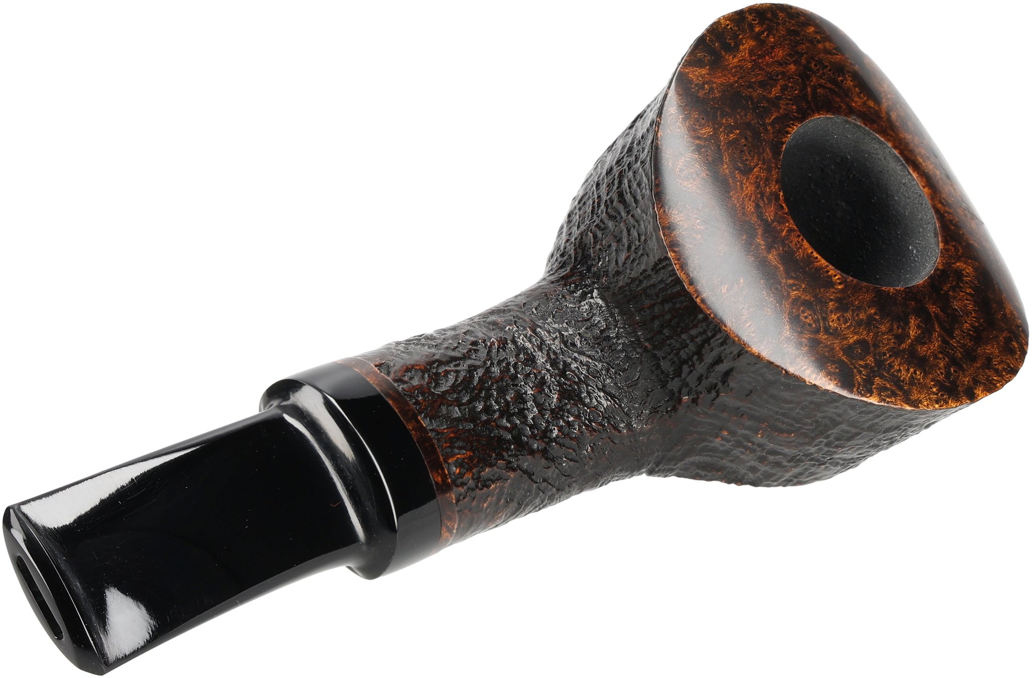 Grade C Pfanne Sand 06
