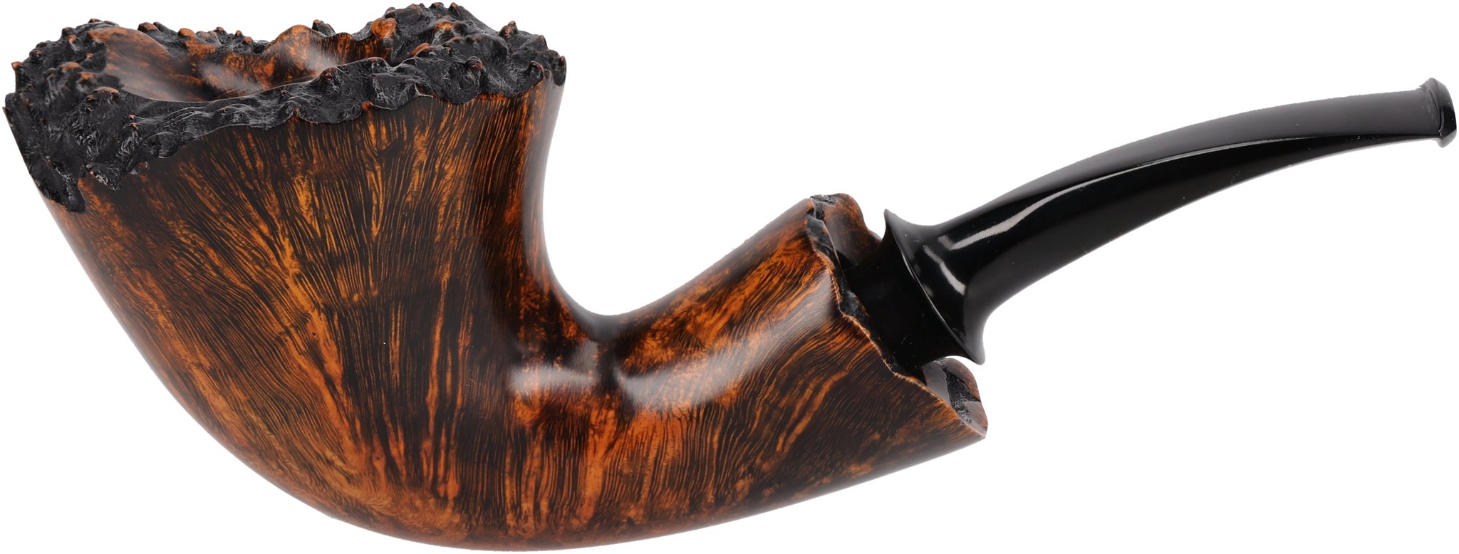 Grade A Dublin Glatt 01