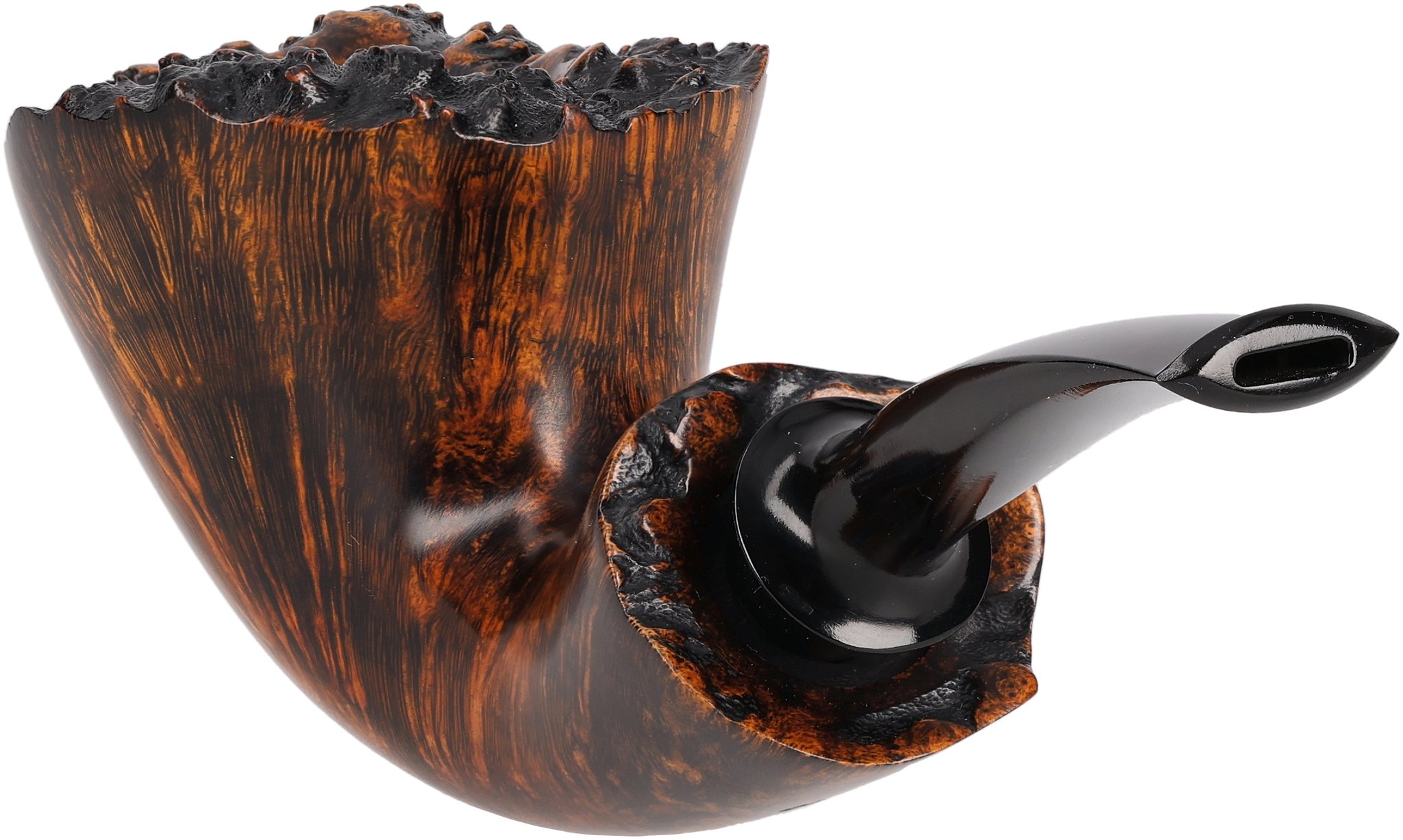 Grade A Dublin Glatt 02