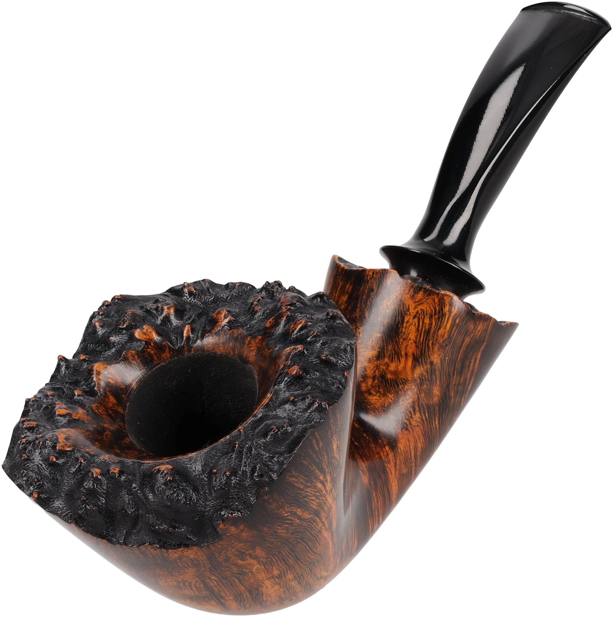 Grade A Dublin Glatt 03