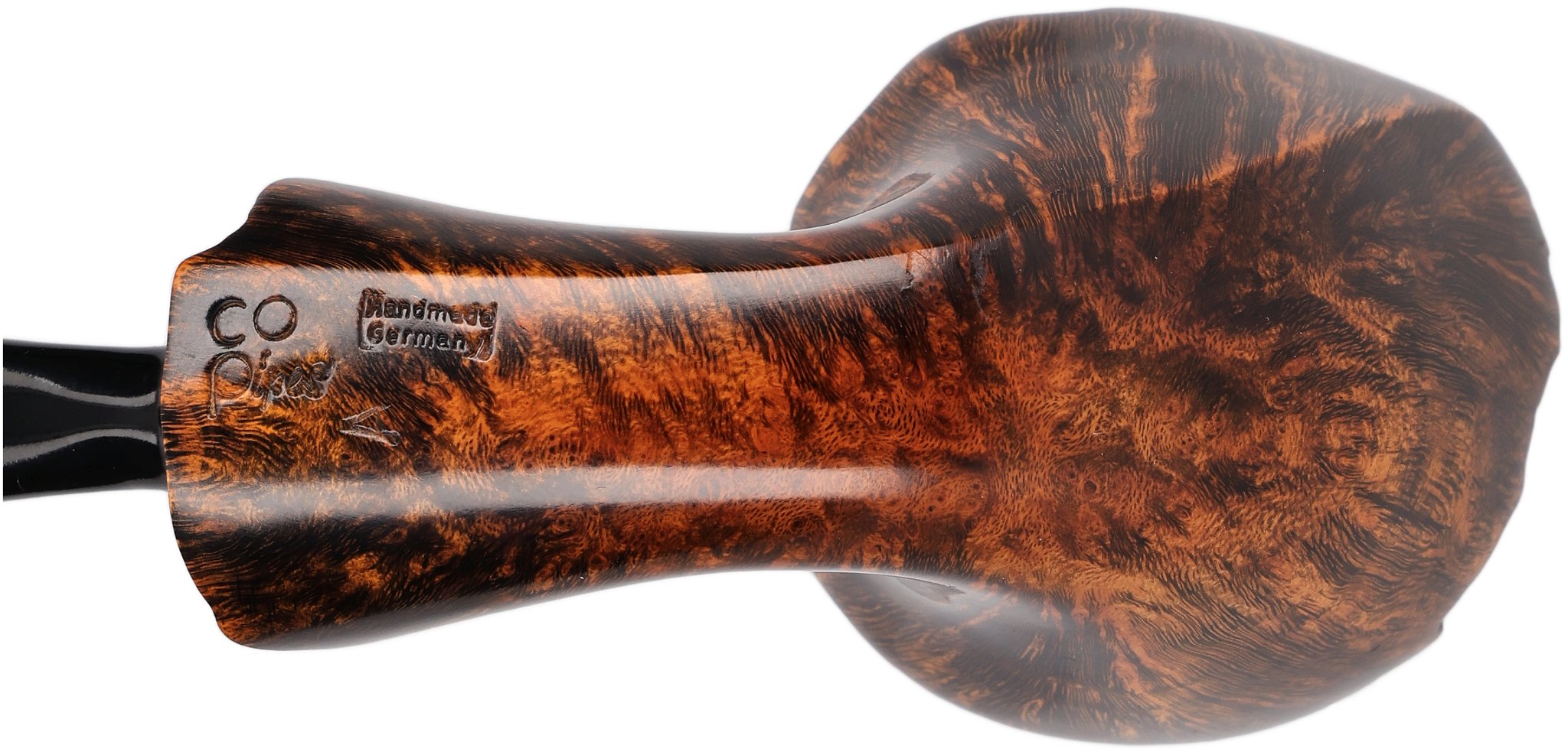 Grade A Dublin Glatt 04