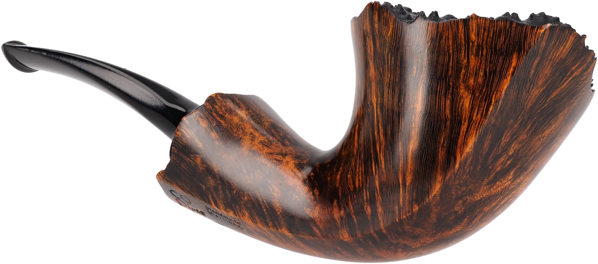 Grade A Dublin Glatt 05